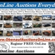 Obenauf Auction Service, Inc.