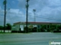 San Antonio Hardware - Hardware Stores