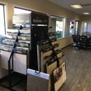 All Pro Floors - Flooring Contractors
