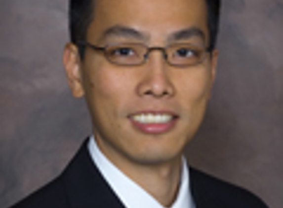 Dr. Philip p Budihardjo, DO - Beloit, WI