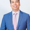 Dr. Josue J Medina, MD gallery