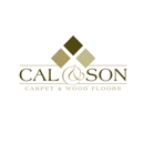 Cal & Son Carpet & Wood Floors - Floor Materials