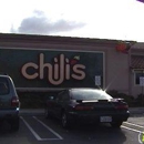 Chili's Grill & Bar - American Restaurants