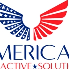 American Interactive Solutions