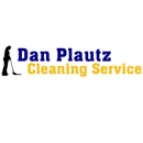 Dan Plautz Cleaning Service, Inc. - Janitorial Service