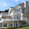 Gausman Brothers Construction gallery