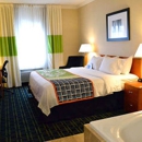 Fairfield Inn & Suites - Hotels