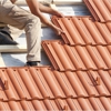 Huntersville Complete Chimney Sweep & Inspect gallery