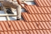 Loxen Crown & Cap Chimney Pros - Garage Doors & Openers