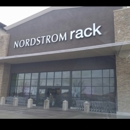 Nordstrom Rack - Department Stores