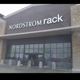 Nordstrom Rack at Creekside Town Center