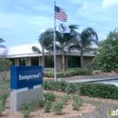 Sempermed USA Inc - Medical Equipment & Supplies