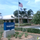 Sempermed USA Inc