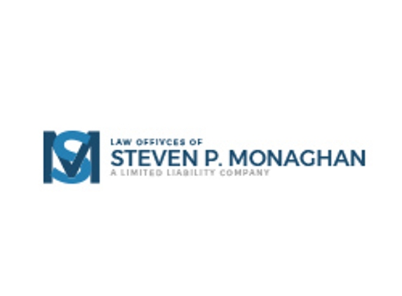 Law Office of Steven P. Monaghan - Red Bank, NJ