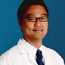 Dr. Jay Young Chun, MD - Physicians & Surgeons