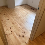 Gallery Image Number 2
