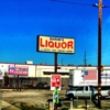 Baron Liquor gallery