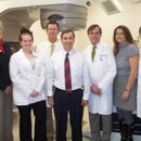 Cumberland Radiation Associates - Physicians & Surgeons, Oncology