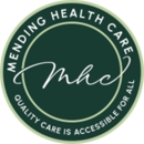 Mending Health Care