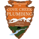 Cove Creek Plumbing - Plumbers