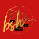 Bonnie S. Hollier, PC - Estate Planning Attorneys
