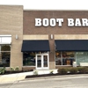 Boot Barn gallery