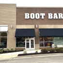 Boot Barn - Boot Stores