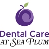 Dental Care at Sea Plum gallery