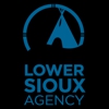 Lower Sioux Agency gallery