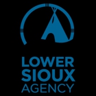 Lower Sioux Agency