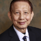 Dr. Cac Thanh Le, MD
