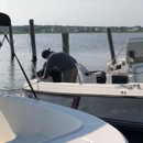 C.D.N. Marine Service - Boat Maintenance & Repair