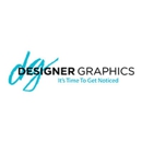 Designer Graphics - Advertising-Promotional Products