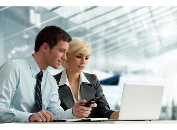 Unitech Solutions - Wollongong, NSW