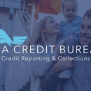 USA Credit Bureau - Credit Reporting Agencies