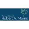 The Law Offices of Robert A. Morris gallery