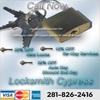 Locksmith Cypress gallery