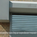 HR Garage Door Repair - Garage Doors & Openers