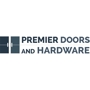 Premier Doors And Hardware