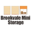 Brookvale Mini-Storage gallery