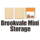 Brookvale Mini-Storage