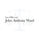 Law Offices of John Anthony Ward, LLC - License Services