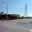 Philadelphia Recycling Mine - Dumps