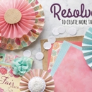 Jo-Ann Fabric and Craft Stores - Craft Supplies