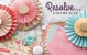 Jo-Ann Fabric and Craft Stores - Fabric Shops