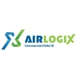 AirLogix