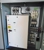 Associated Starters & Controls - Controls & Regulators-Control Panels