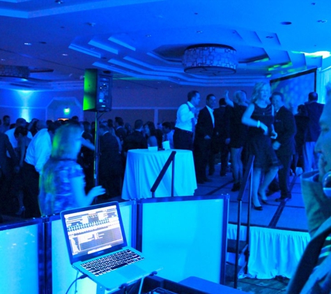 DJ LIVE Entertainment - Denver, CO