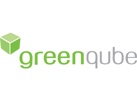 GreenQube, Inc.
