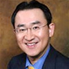 Dr. Willie Y.W. Chen, MD gallery